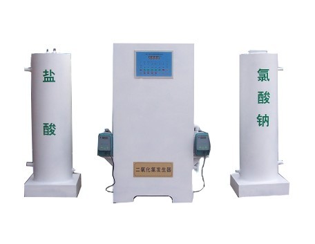 K1應(yīng)用實例