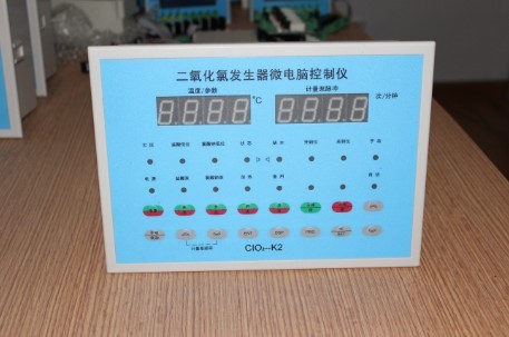 CLO2-K2