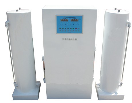 K2應(yīng)用實例