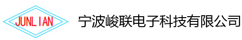 常州市雄華通態(tài)自動(dòng)化設(shè)備有限公司