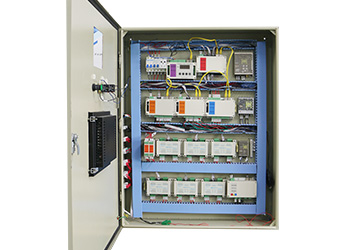 PowerLink控制器